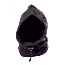 Шапка-капор Tagrider TR 0915 флис